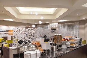 La Quinta Inn & Suites by Wyndham Orem University Pwy/Provo