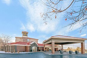 La Quinta Inn & Suites by Wyndham Orem University Pwy/Provo