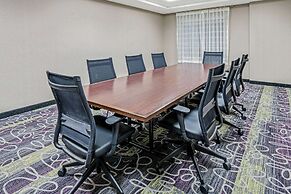 La Quinta Inn & Suites by Wyndham Orem University Pwy/Provo