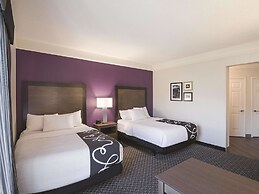 La Quinta Inn & Suites by Wyndham Orem University Pwy/Provo