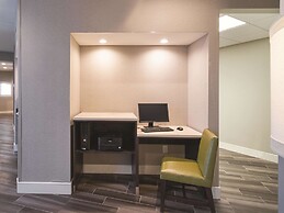 La Quinta Inn & Suites by Wyndham Orem University Pwy/Provo