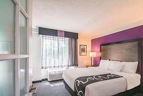 La Quinta Inn & Suites by Wyndham Orem University Pwy/Provo