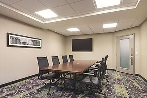 La Quinta Inn & Suites by Wyndham Orem University Pwy/Provo