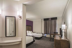 La Quinta Inn & Suites by Wyndham Orem University Pwy/Provo