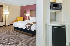 La Quinta Inn & Suites by Wyndham Orem University Pwy/Provo