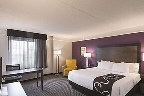 La Quinta Inn & Suites by Wyndham Orem University Pwy/Provo