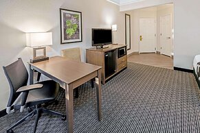 La Quinta Inn & Suites by Wyndham Orem University Pwy/Provo