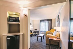 La Quinta Inn & Suites by Wyndham Orem University Pwy/Provo