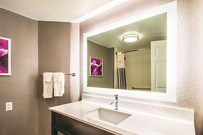 La Quinta Inn & Suites by Wyndham Orem University Pwy/Provo