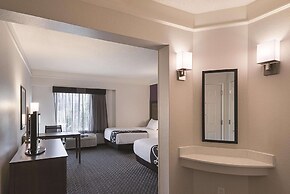 La Quinta Inn & Suites by Wyndham Orem University Pwy/Provo