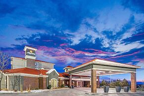 La Quinta Inn & Suites by Wyndham Orem University Pwy/Provo