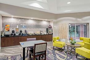 La Quinta Inn & Suites by Wyndham Orem University Pwy/Provo