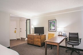 La Quinta Inn & Suites by Wyndham Orem University Pwy/Provo