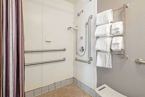 La Quinta Inn & Suites by Wyndham Orem University Pwy/Provo