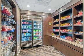 La Quinta Inn & Suites by Wyndham Orem University Pwy/Provo