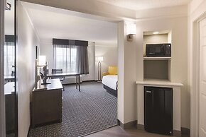 La Quinta Inn & Suites by Wyndham Orem University Pwy/Provo