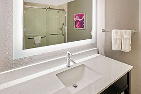 La Quinta Inn & Suites by Wyndham Orem University Pwy/Provo