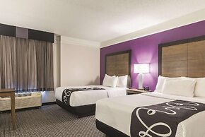 La Quinta Inn & Suites by Wyndham Orem University Pwy/Provo