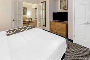 La Quinta Inn & Suites by Wyndham Orem University Pwy/Provo