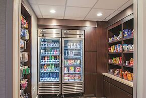 La Quinta Inn & Suites by Wyndham Orem University Pwy/Provo