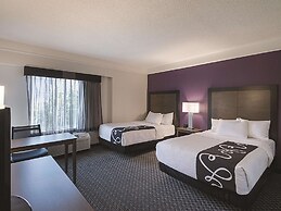 La Quinta Inn & Suites by Wyndham Orem University Pwy/Provo