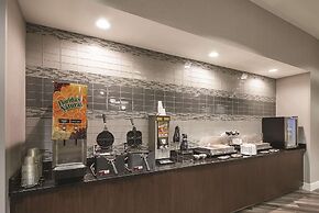 La Quinta Inn & Suites by Wyndham Orem University Pwy/Provo
