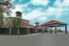 La Quinta Inn & Suites by Wyndham Orem University Pwy/Provo