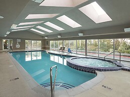 La Quinta Inn & Suites by Wyndham Orem University Pwy/Provo