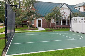 Residence Inn Houston The Woodlands / Lake Front Circle