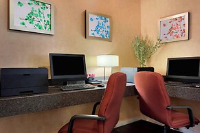 Residence Inn Houston The Woodlands / Lake Front Circle