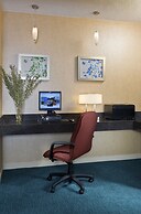 Residence Inn Houston The Woodlands / Lake Front Circle