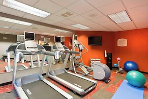Residence Inn Houston The Woodlands / Lake Front Circle