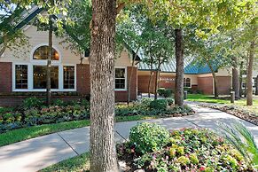 Residence Inn Houston The Woodlands / Lake Front Circle