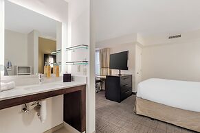 Sonesta ES Suites Fairfax Fair Lakes