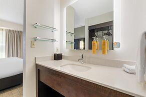 Sonesta ES Suites Fairfax Fair Lakes