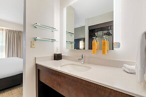 Sonesta ES Suites Fairfax Fair Lakes