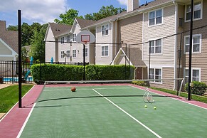 Sonesta ES Suites Fairfax Fair Lakes