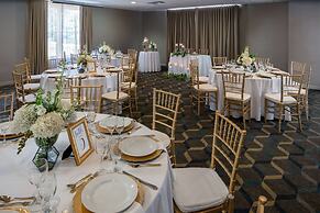 Sonesta ES Suites Fairfax Fair Lakes