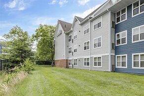 Sonesta ES Suites Fairfax Fair Lakes