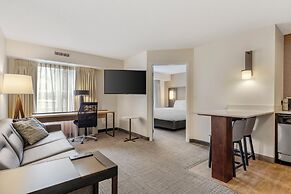 Sonesta ES Suites Fairfax Fair Lakes
