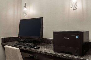 Sonesta ES Suites Fairfax Fair Lakes