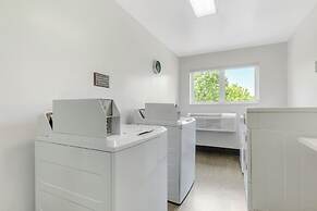 Sonesta ES Suites Fairfax Fair Lakes