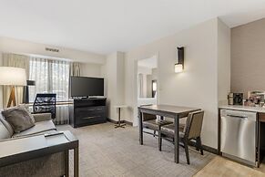 Sonesta ES Suites Fairfax Fair Lakes