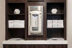 Sonesta ES Suites Fairfax Fair Lakes