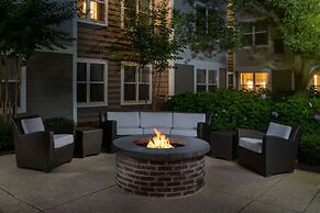 Sonesta ES Suites Fairfax Fair Lakes