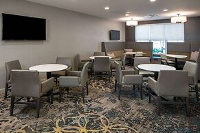 Sonesta ES Suites Fairfax Fair Lakes