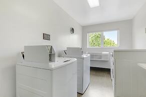 Sonesta ES Suites Fairfax Fair Lakes