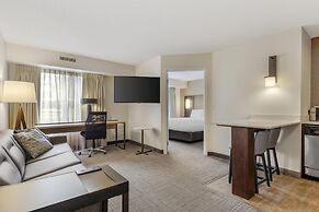 Sonesta ES Suites Fairfax Fair Lakes
