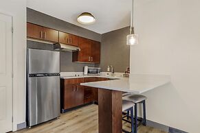Sonesta ES Suites Fairfax Fair Lakes