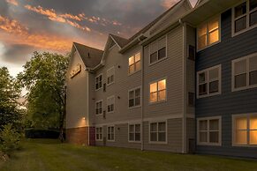 Sonesta ES Suites Fairfax Fair Lakes
